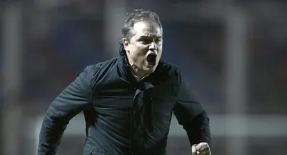 otro milagro de diego aguirre