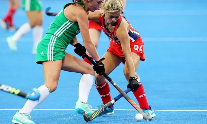 Holanda defiende corona en Londres, con Argentina y España en el mismo grupo