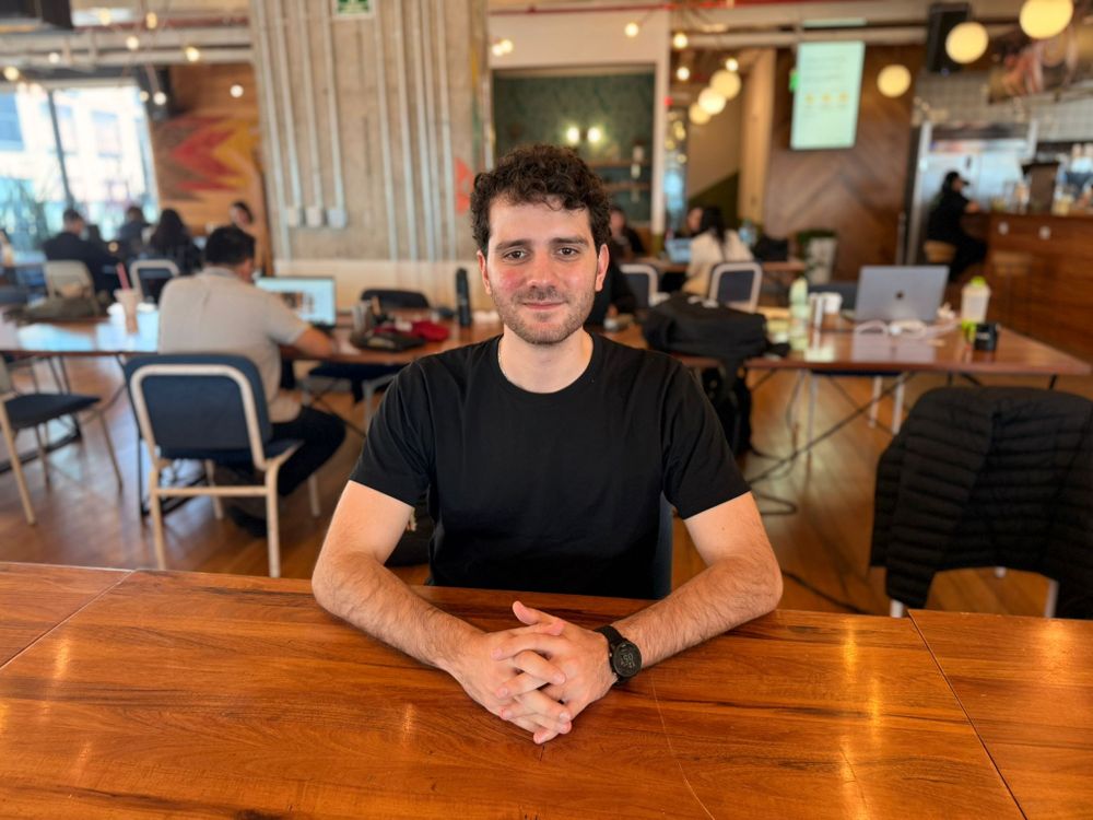 WhatsApp Image 2025-12-03 at 3.07.44 PM