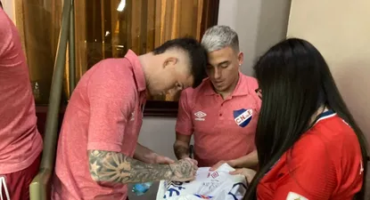 El Observador | whatsapp-image-2022-08-08-at-10-33-48-pm-1-jpeg..webp