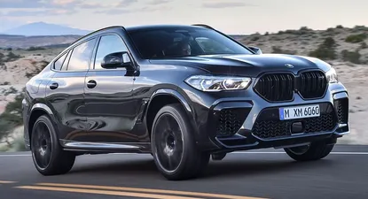 Magna ya tiene la representación de la marca alemana en otros países de la región.