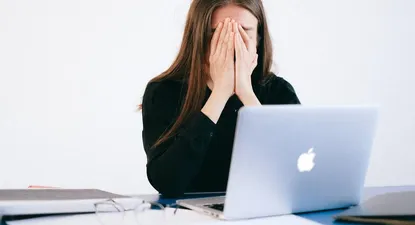 Acoso, violencia, mil días de vida y propinas: proyectos laborales que debe tratar el Parlamento