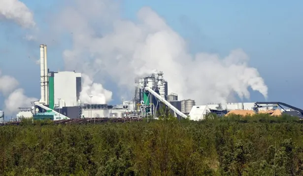 Pese a suba del PIB, Uruguay se aleja del pleno empleo, dice PwC