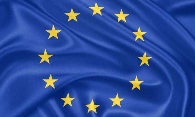 La crisis sanitaria por el déficit de médicos y enfermeros mantiene en alerta a toda Europa.&nbsp;