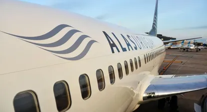 Trabajadores de Alas Uruguay pagarán con su sueldo deuda de la aerolínea si ingresan a Azul