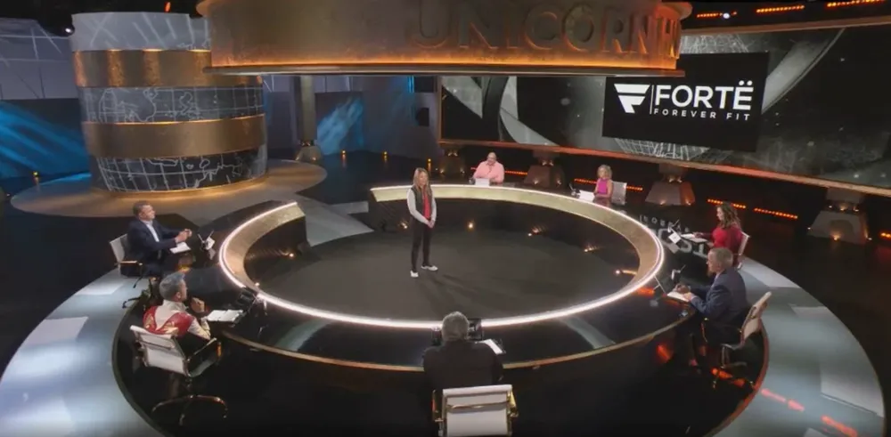 ¿Estamos ante un nuevo unicornio en el que vale la pena invertir?