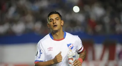 Vea los equipos que se podrían armar con los jugadores que emigraron en 2019