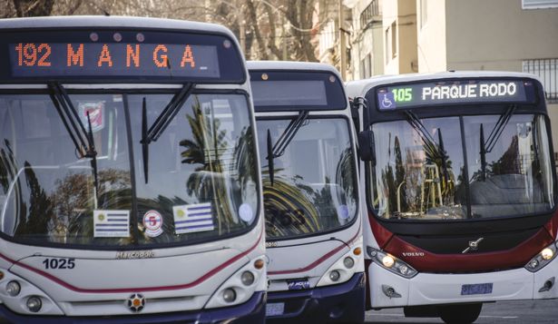 Feriado del 18 de julio