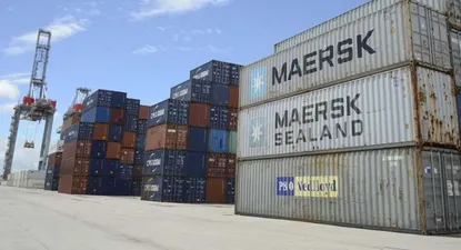 ¿Qué puede pasar con la marcha de la economía en 2017?