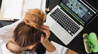 Cómo volver de las vacaciones y no morir en el intento