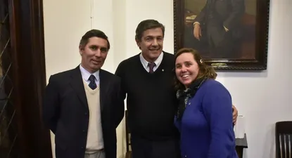 El Observador | 0026396122.webp