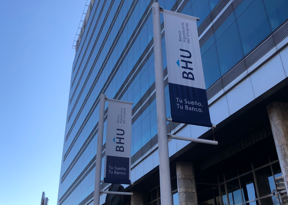 BHU