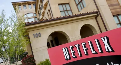 Netflix sumó 15,8 millones de usuarios por el efecto coronavirus