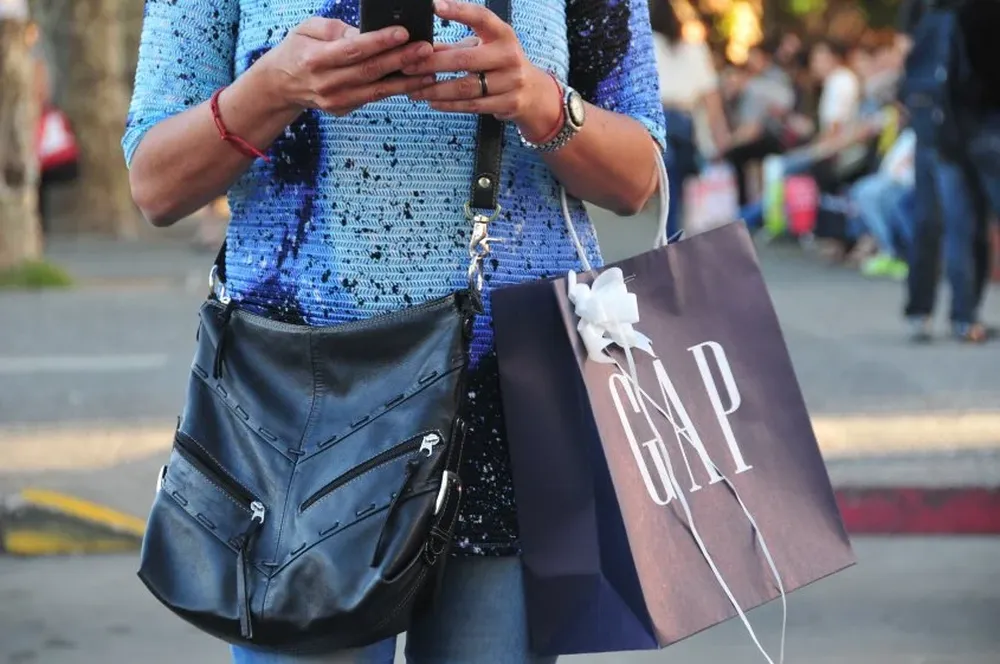 La investigación fue realizada entre abril y agosto de 2016.