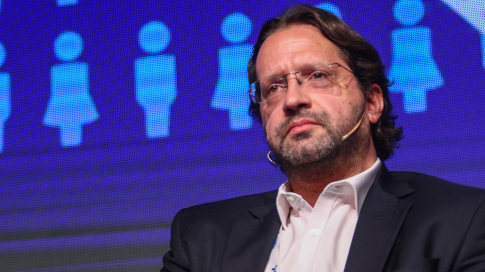 Marco Lavagna explicó qué implican los ajustes