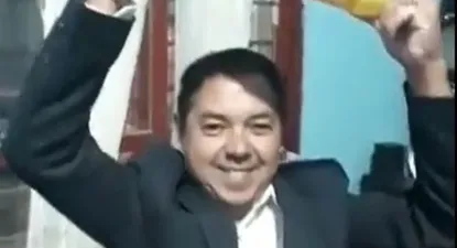 Marcelo Gallardo