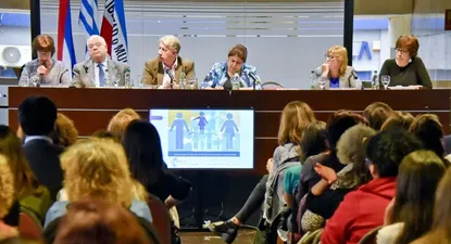 El Observador | 0016315967.webp