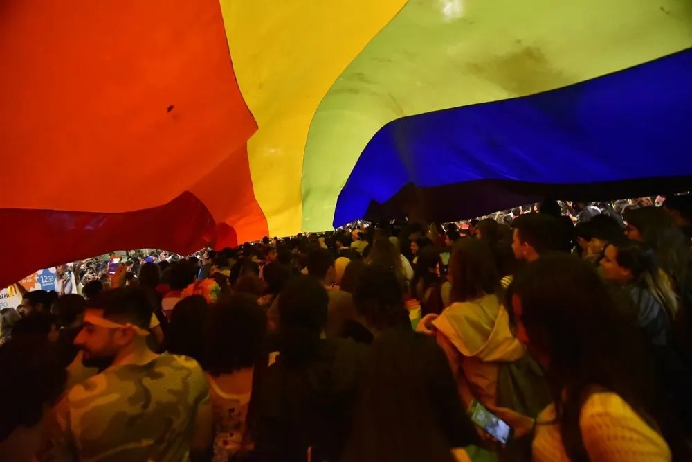 La perspectiva de género y la laicidad del Estado