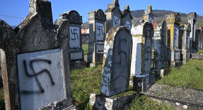 El Observador | cnne-1292319-gettyimages-1186403582