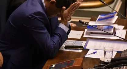 El Observador | 0018552569.webp