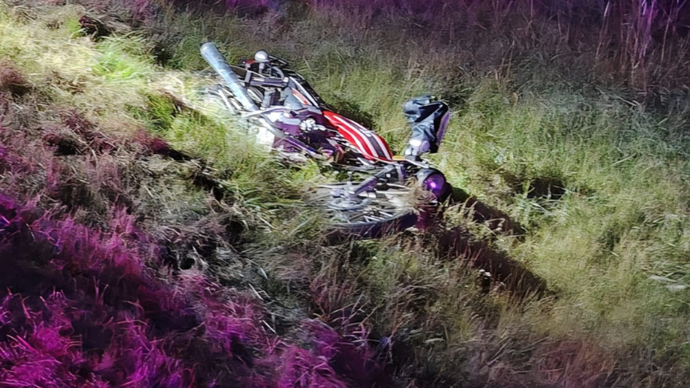 motofatal1505