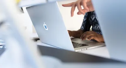 Monitor Laboral Advice