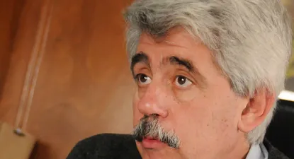 Trancazo del gobierno destrabó ronda de negociación salarial