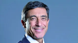 Las compañías tienen el desafío de transformar a las personas