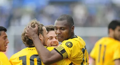 Lo que dejó la décima fecha