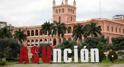 el boom de paraguay: de pais ignorado a iman de inversiones en america latina