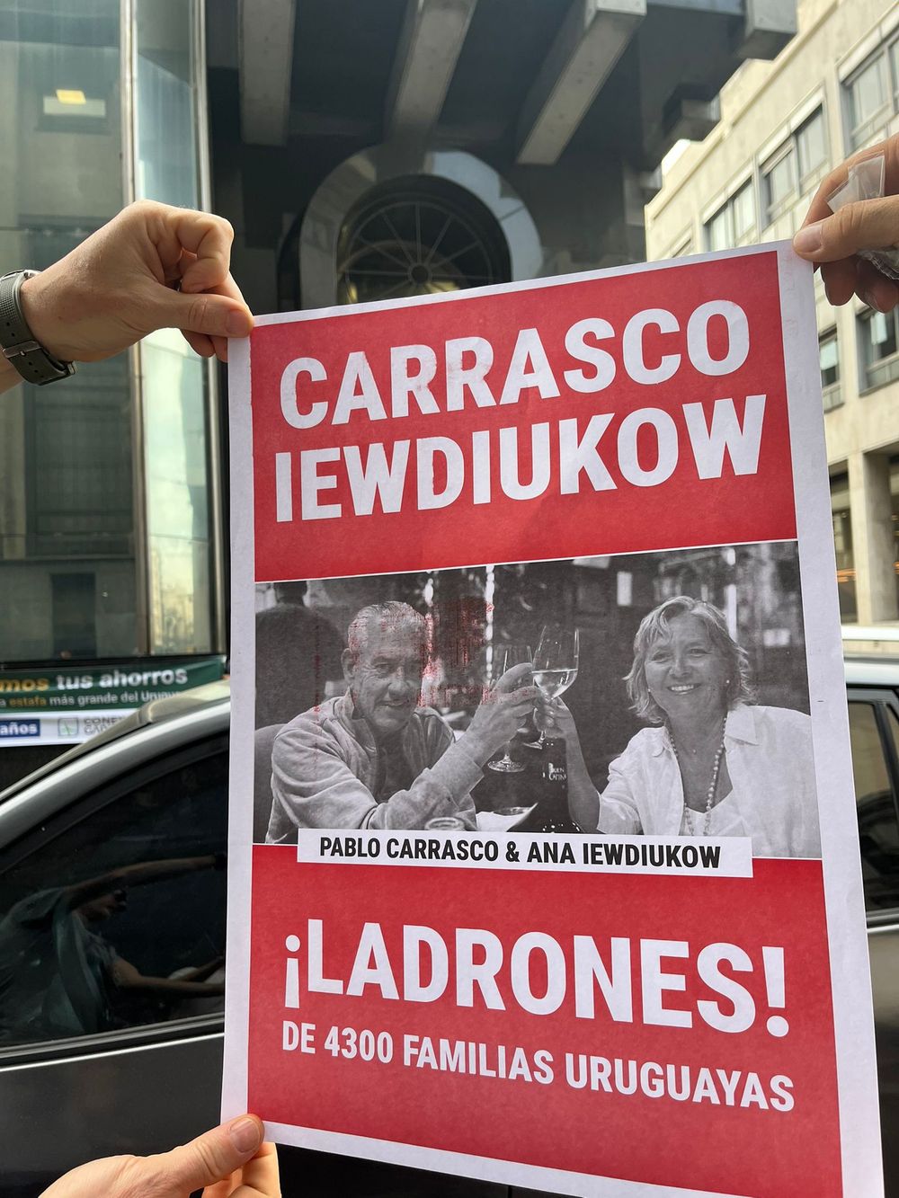 WhatsApp Image 2025-05-15 at 3.32.11 PM.jpeg