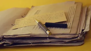 Operaciones sospechosas