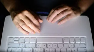 El programa ofreció a los medios 51 horas de capacitaciones grupales y 880 horas de mentorías personalizadas