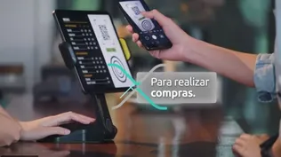 Pagos rápidos: ¿qué son y cuándo estarán funcionando en Uruguay?