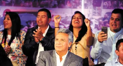 El Observador | 0016051909.webp