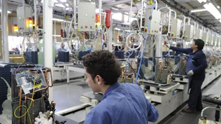 Sigue el conflicto en Tierra del Fuego. Se suman Alimentación y Comercio. La CGT, por ahora, solo va a la Justicia.,