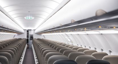 Canjear millas por vuelos: el anuncio que hizo una aerolínea con operaciones en Uruguay