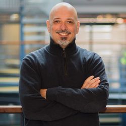 Antonio Cardarello