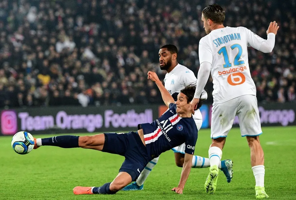 cavani-2.webp