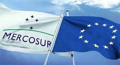 El Observador | UE-Mercosur