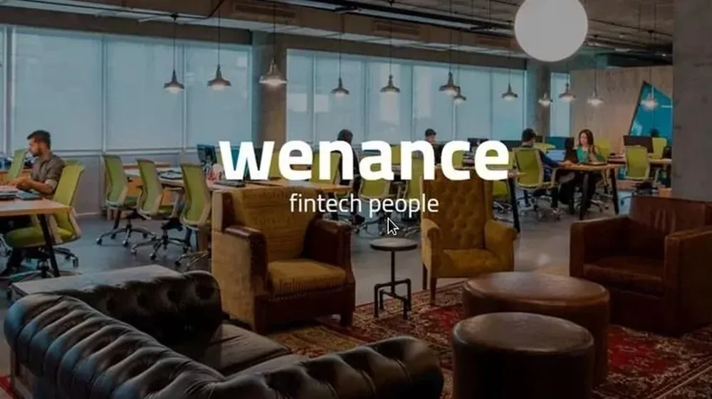 El CEO de Wenance quiso dilatar la indagatoria y la fiscal se opuso