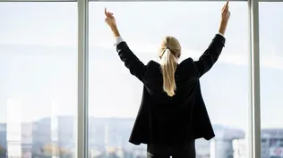 No se trata de transformar por transformar, sino elegir lo qué transformar