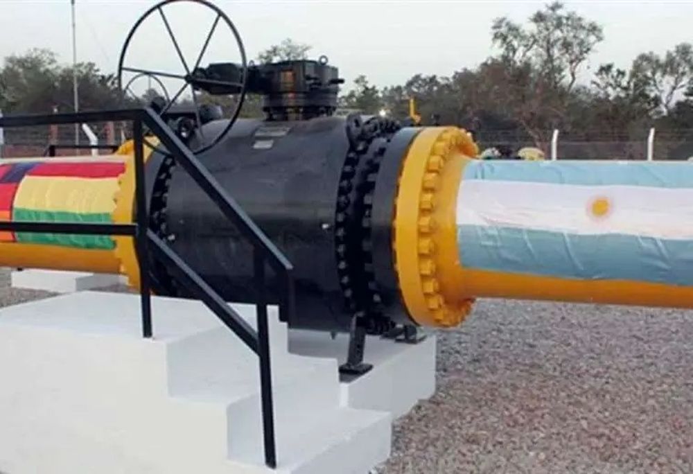 El fin de las exportaciones de gas desde Bolivia a Argentina abre una nueva etapa para la región.