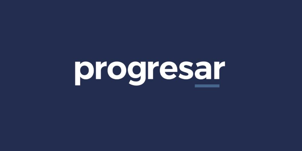 Becas Progresar ANSES: calendario de pagos de julio 2025, ¿cuándo cobro?