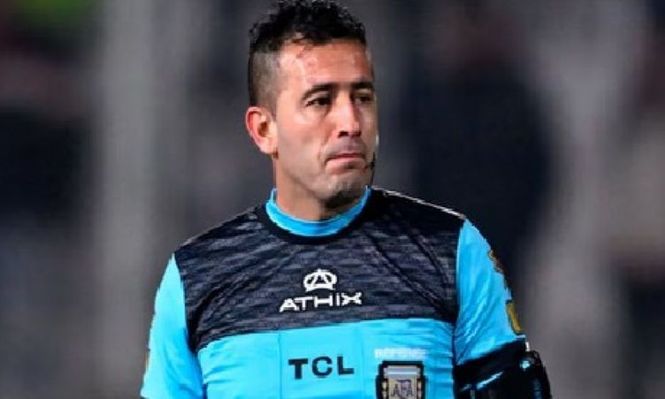 Luis Lobo