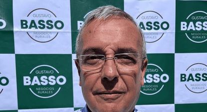 El Observador | WhatsApp Image 2024-11-28 at 09.33.14.jpeg