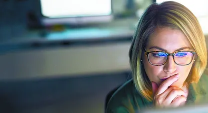 Coronavirus: desafíos en materia laboral