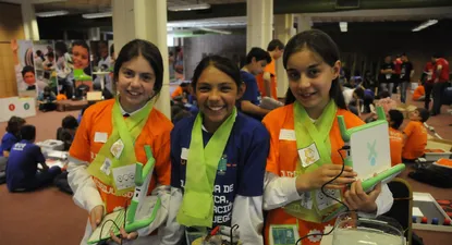 El Observador | 0000306250.webp