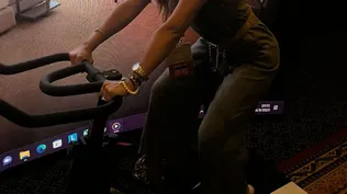 Motivation Luxury Summit está orientado al sector de turismo MICE.