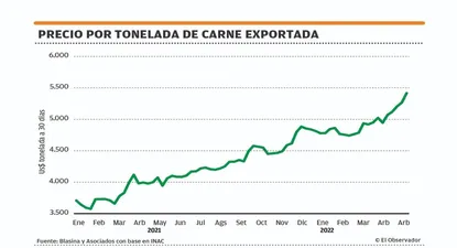 El Observador | 1651782990488.webp